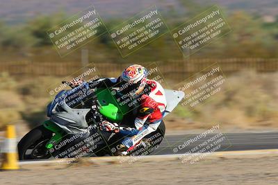 media/Oct-06-2024-Race Pace (Sun) [[d7d39ec7ad]]/3-Turn 2 Inside Pans (8am)/